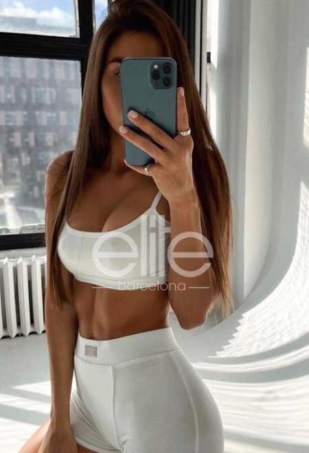 Vip Hotdeepika escort, Vip escorts in Hotdeepika, russian escort Hotdeepika, young escorts Hotdeepika, busty escorts Hotdeepika, best Hotdeepika escort, best Hotdeepika escorts, Supermodels escort Hotdeepika