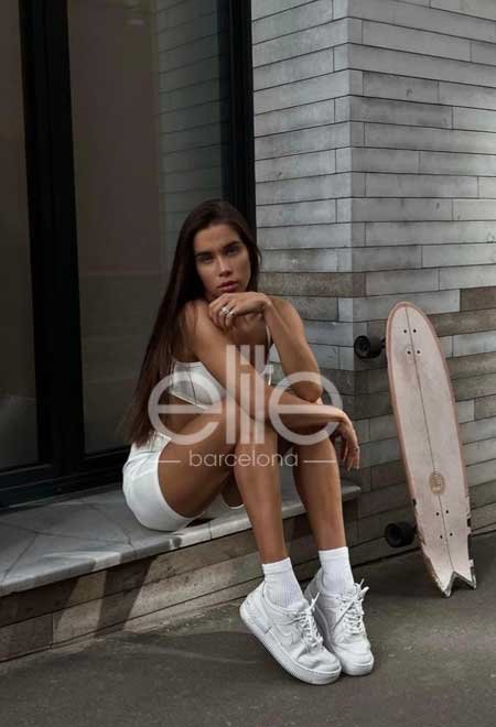 Hotdeepika premium escort, Hotdeepika luxury escort, luxury Hotdeepika escort, Elite companion in Hotdeepika, premium Hotdeepika escorts, Vip escort Hotdeepika, Vip escorts Hotdeepika, Vip Hotdeepika escort