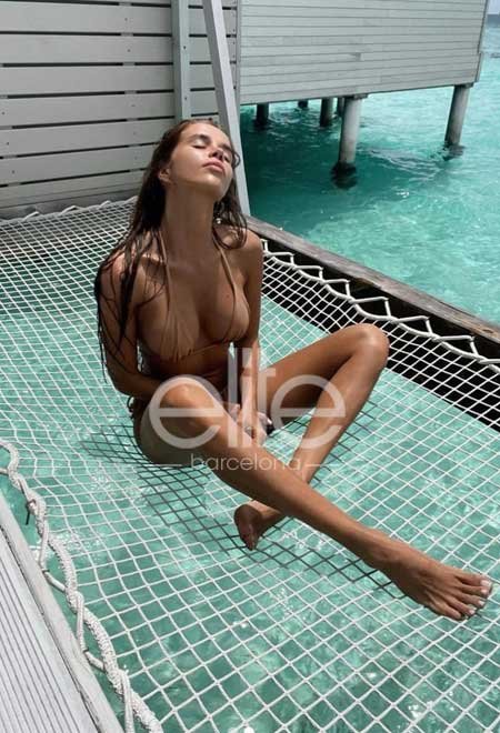Escort in Hotdeepika, premium Hotdeepika escort, young escorts Hotdeepika, russian escort Hotdeepika, Hotdeepika Vip escort, Vip escorts Hotdeepika, Vip escort Hotdeepika