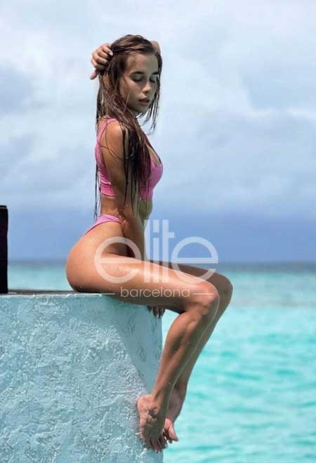 Vip escort Mumbai, GFE escorts Mumbai, deluxe escorts Mumbai, Mumbai premium escorts, exclusive escorts Mumbai, high class escorts in Mumbai, high class Mumbai escort, elite escorts Mumbai