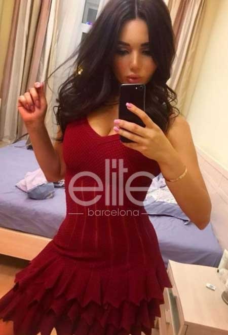 russian escort Hotdeepika, best Hotdeepika escorts, escorts de lujo en Hotdeepika, escorts rubias Hotdeepika, Escorts modelo Hotdeepika, Escorts Hotdeepika Vip, Hotdeepika premium escorts, Hotdeepika premium escort, luxury escort Hotdeepika, high class Hotdeepika escort, elite Hotdeepika escorts, high class escorts in Hotdeepika, Upscale Hotdeepika escorts