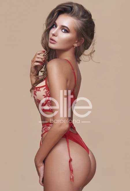 Celebrity escort Hotdeepika, Top models escort Hotdeepika, Hotdeepika elite companions, elite escort Hotdeepika, Hotdeepika premium escort. travel escorts Hotdeepika, Vip escorts Hotdeepika, Vip Hotdeepika escorts, busty escorts Hotdeepika, premium Hotdeepika escort