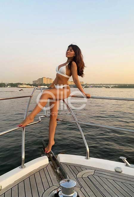 escorts de élite Hotdeepika, Hotdeepika travel escorts, Hotdeepika elite companions, Hotdeepika escort models, Upscale Hotdeepika escorts, Hotdeepika premium escorts, deluxe escorts Hotdeepika, Elite companion in Hotdeepika