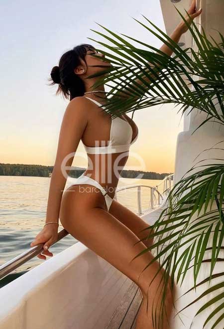 Hotdeepika elite escort, Hotdeepika premium escort, Escort Hotdeepika, Compañero de élite en Hotdeepika, escort Vip Hotdeepika, escorts Vip Hotdeepika, Escort Vip Hotdeepika