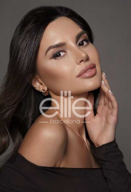 young escorts Hotdeepika, Hotdeepika model escorts, best Hotdeepika escort, Hotdeepika escorts, escorts Hotdeepika, Hotdeepika escort, russian escort Hotdeepika, blonde escorts Hotdeepika, best escort Hotdeepika