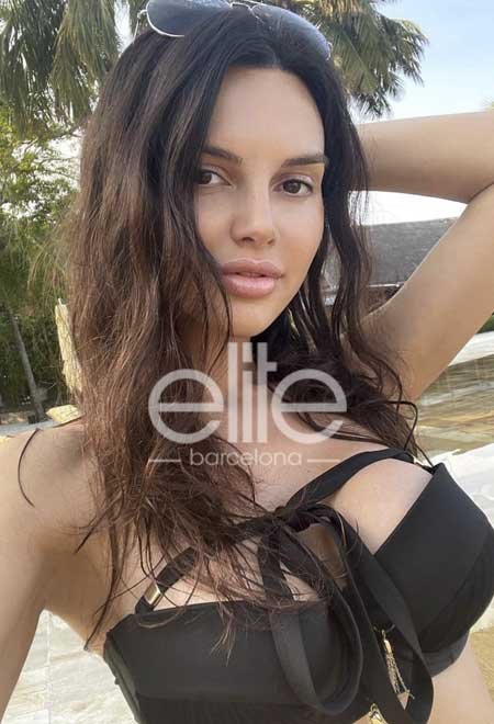 Vip escorts Hotdeepika, Vip escort agency in Hotdeepika, young escorts Hotdeepika, party escorts Hotdeepika, escort girl creampie, best escort Hotdeepika, Hotdeepika model escorts, elite Hotdeepika escorts, Hotdeepika Escort Model
