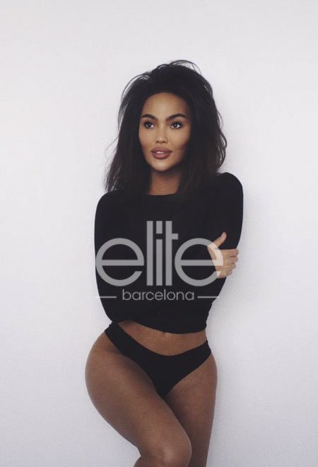 Hotdeepika premium escort, high class Hotdeepika escort, elite Hotdeepika escort, luxury escort Hotdeepika, brunette female escortsin Hotdeepika, Hotdeepika premium escort, high-class escorts Hotdeepika, deluxe escorts Hotdeepika, luxury Hotdeepika escort, Elite companion in Hotdeepika