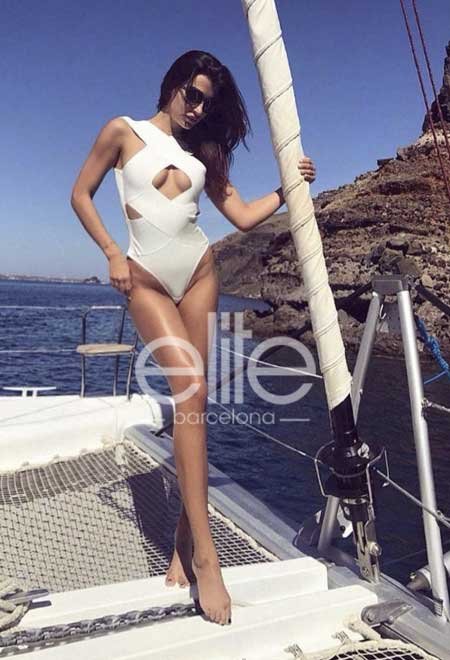 Vip escorts in Hotdeepika, slim escort Hotdeepika, escorts in Hotdeepika, elite escort Hotdeepika, Top models escort Hotdeepika, Models escort Hotdeepika, Hotdeepika Escorts 24h, Exclusive Hotdeepika escorts