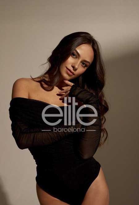 wonderful Hotdeepika escorts, Hotdeepika high end escorts, Hotdeepika luxury companions, Hotdeepika top escorts, High end escort Hotdeepika, elite escorts Hotdeepika, high-class escorts Hotdeepika, Hotdeepika luxury escort