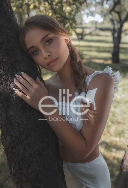 high class escorts Hotdeepika, high class escorts in Hotdeepika, high class Hotdeepika escort, high-class escorts Hotdeepika, luxury escort Hotdeepika, Hotdeepika premium escort, high-class escorts Hotdeepika, luxury Hotdeepika escort, Elite companion in Hotdeepika, travel escorts Hotdeepika, Hotdeepika Vip escorts