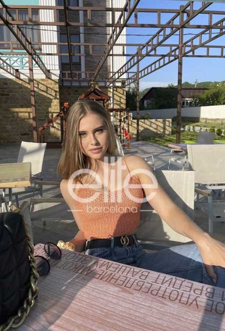 Vip escorts in Hotdeepika, Vip escort agency in Hotdeepika, slim escort Hotdeepika, premium Hotdeepika escort, escorts in Hotdeepika, elite Hotdeepika escorts, Exclusive Hotdeepika escorts, Upscale Hotdeepika escorts