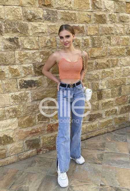 Top models escort Hotdeepika, Models escort Hotdeepika, wonderful Hotdeepika escorts, Hotdeepika travel escorts, Supermodels escort Hotdeepika, Hotdeepika luxury companions, Exclusive Hotdeepika escorts, Hotdeepika escort models