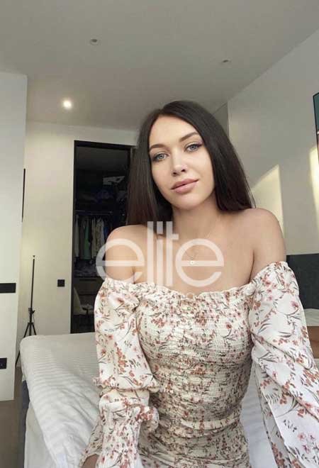 elite Hotdeepika escort, high class escorts Hotdeepika, exclusive escorts Hotdeepika, premium escorts Hotdeepika, Hotdeepika luxury escort, Hotdeepika luxury escorts, Hotdeepika luxury companions, Busty escorts Hotdeepika, Hotdeepika GFE escort