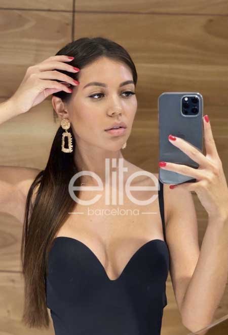 elite Hotdeepika escorts, high-class escorts Hotdeepika, Hotdeepika high class escort, Hotdeepika luxury escorts, Vip escorts Hotdeepika, russian escort Hotdeepika, Escort in Hotdeepika