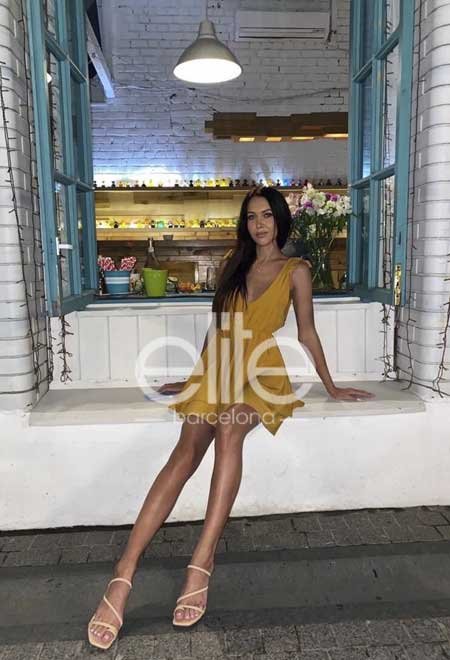 Supreme Hotdeepika escorts, Hotdeepika travel escorts, Hotdeepika elite companions, Hotdeepika Vip escorts, Vip escorts in Hotdeepika, Vip escort agency in Hotdeepika, party escorts Hotdeepika, high class Hotdeepika escort