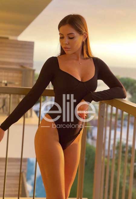 Hotdeepika high class escort, travel escorts Hotdeepika, Vip escorts Hotdeepika, russian escort Hotdeepika, russian escort Hotdeepika, premium Hotdeepika escort, best Hotdeepika escorts, deluxe escorts Hotdeepika, Busty escorts Hotdeepika, Top models escort Hotdeepika