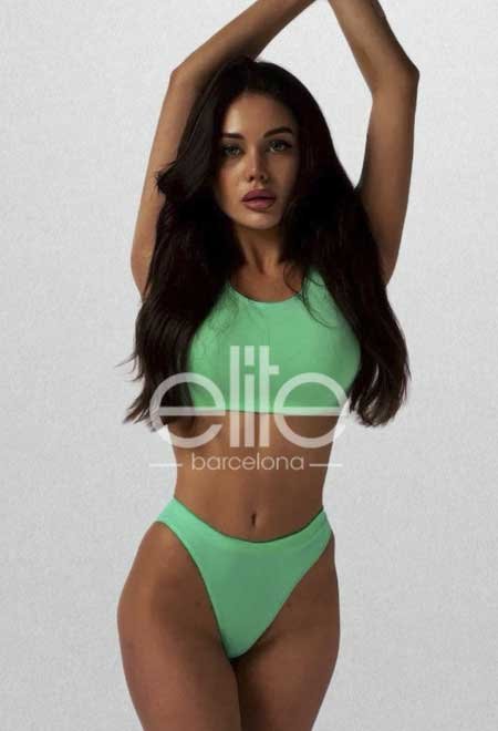 elite escort Hotdeepika, luxury escort Hotdeepika, Hotdeepika premium escorts, Hotdeepika luxury escort, Hotdeepika high class escort, Hotdeepika luxury escorts, travel escorts Hotdeepika, high class Hotdeepika escorts, Hotdeepika Vip escort, best Hotdeepika escort