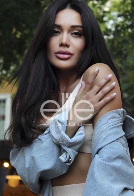 Upscale Hotdeepika escorts, European escort Hotdeepika, wonderful Hotdeepika escorts, Hotdeepika top escorts, Hotdeepika premium escort, Hotdeepika luxury escort, Vip escort in Hotdeepika