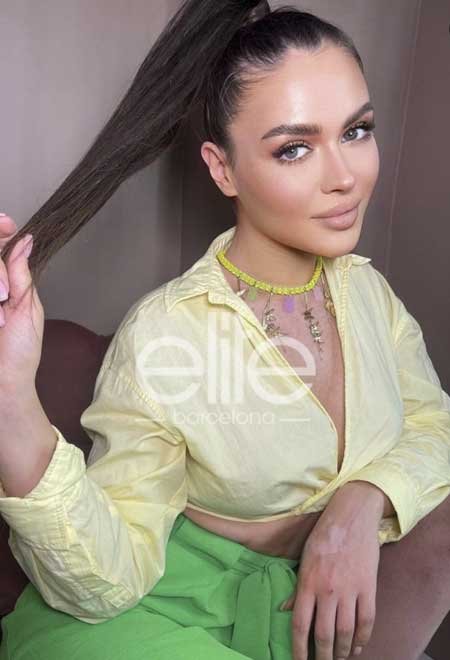 deluxe escorts Hotdeepika, Elite companion in Hotdeepika, premium Hotdeepika escorts, Hotdeepika Vip escorts, Vip escorts Hotdeepika, Vip escorts in Hotdeepika, high class Hotdeepika escorts, luxury Hotdeepika escorts, Vip escort agency in Hotdeepika