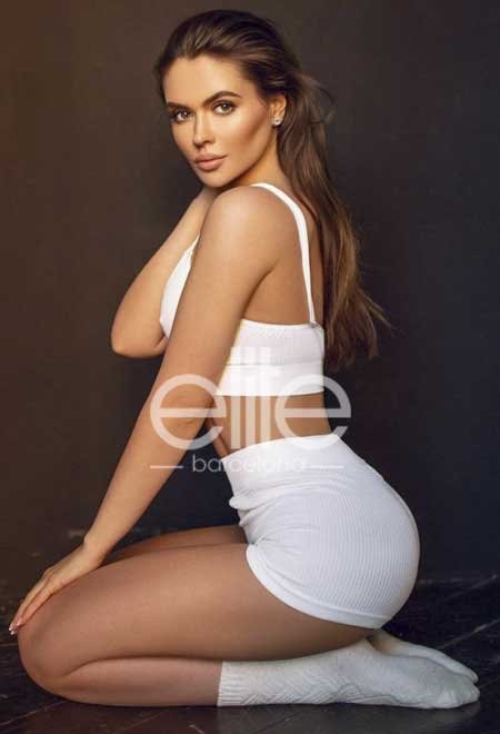 Upscale Hotdeepika escorts, European escort Hotdeepika, Models escort Hotdeepika, wonderful Hotdeepika escorts, Hotdeepika elite companions, Hotdeepika luxury escort, Hotdeepika luxury escort, Vip escort in Hotdeepika