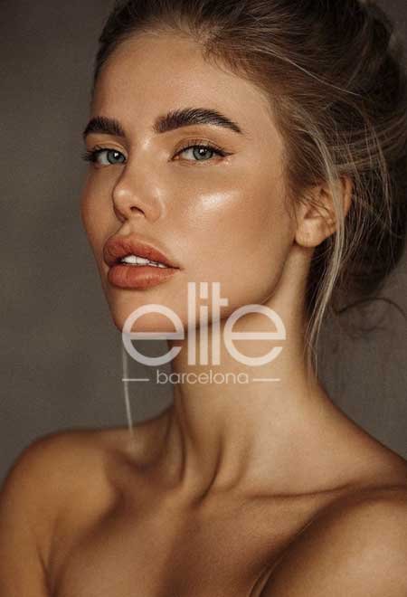 High end escort Hotdeepika, Hotdeepika high end escorts, elite escorts Hotdeepika, exclusive escorts Hotdeepika, Hotdeepika luxury escort, travel escorts Hotdeepika, Vip escorts Hotdeepika