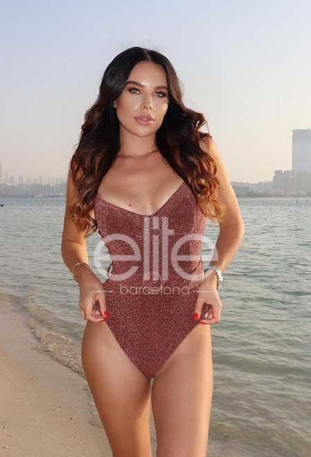 Hotdeepika escorts, Hotdeepika luxury escort, Vip escort in Hotdeepika, GFE escorts Hotdeepika, high-class escorts Hotdeepika, elite escorts Hotdeepika, high class escorts in Hotdeepika, Hotdeepika elite companions, Upscale Hotdeepika escorts, Supreme Hotdeepika escorts, Models escort Hotdeepika