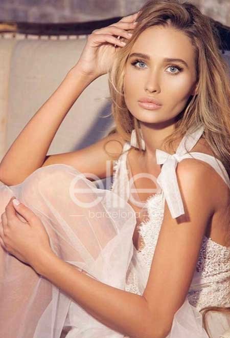 escort de lujo en Hotdeepika, escorts exclusivas Hotdeepika, Celebrity escort Hotdeepika, High end escort Hotdeepika, Hotdeepika escort models, high-class escorts Hotdeepika, luxury Hotdeepika escort, GFE escorts Hotdeepika