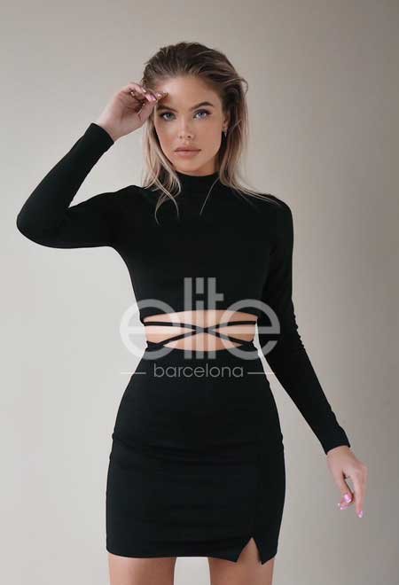 European escort Hotdeepika, Supermodels escort Hotdeepika, Exclusive Hotdeepika escorts, Hotdeepika escort models, travel escorts Hotdeepika, Vip escorts Hotdeepika, high class Hotdeepika escorts, party escorts Hotdeepika, party escorts Hotdeepika