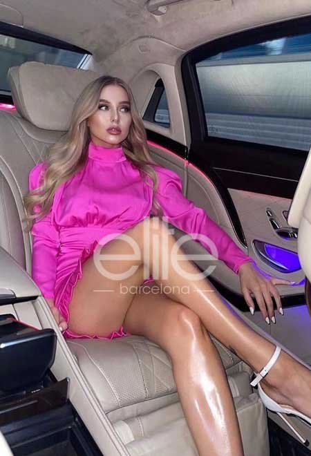 Escort in Hotdeepika, Hotdeepika model escorts, party escorts Hotdeepika, Vip escort agency in Hotdeepika, russian escort Hotdeepika, Hotdeepika luxury escorts, deluxe escorts Hotdeepika, European escort Hotdeepika, High end escort Hotdeepika