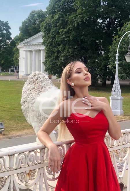 High end escort Hotdeepika, Escort de lujo Hotdeepika, Escort de lujo Hotdeepika, escorts premium Hotdeepika, Hotdeepika GFE escort, Supreme Hotdeepika escorts, Hotdeepika elite companions, Hotdeepika high class escort, Elite companion in Hotdeepika
