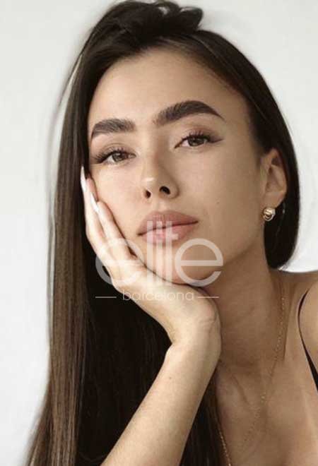 escorts Vip Hotdeepika, Agencia de escorts Vip en Hotdeepika, escort delgada Hotdeepika, escort delgada Hotdeepika, la mejor escort de Hotdeepika, russian escort Hotdeepika, escorts in Hotdeepika, Vip escort in Hotdeepika, Hotdeepika luxury escort, premium escorts Hotdeepika