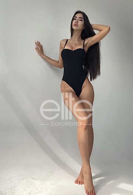 brunette escorts Hotdeepika, high class escorts Hotdeepika, Top models escort Hotdeepika, Hotdeepika high class escort, Hotdeepika high class escort, GFE escorts Hotdeepika, Hotdeepika Vip escorts, Hotdeepika Vip escorts, Escorts Hotdeepika Vip