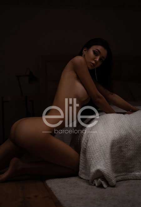 premium Hotdeepika escorts, Vip escorts Hotdeepika, Vip Hotdeepika escorts, luxury Hotdeepika escorts, busty escorts Hotdeepika, best Hotdeepika escort, Hotdeepika escorts, Hotdeepika travel escorts, Hotdeepika travel escorts, escorts de lujo Hotdeepika, escorts exclusivas Hotdeepika, escorts premium Hotdeepika, Escort de lujo Hotdeepika, Escort de lujo Hotdeepika