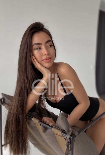 GFE escorts Hotdeepika, Vip escort Hotdeepika, Vip Hotdeepika escort, Vip escorts in Hotdeepika, slim escort Hotdeepika, premium Hotdeepika escort, best Hotdeepika escort, Celebrity escort Hotdeepika, Hotdeepika travel escorts, Hotdeepika elite companions, escorts premium Hotdeepika, Escort de lujo Hotdeepika, escort Vip en Hotdeepika
