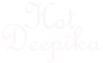 Hot Deepika Mumbai escort, deluxe escorts Mumbai, high-class escorts Mumbai, luxury escorts Mumbai, exclusive escorts Mumbai, Vip escort in Mumbai, Mumbai luxury escorts, Hot Deepika companion in Mumbai, Vip escorts Mumbai, Vip escorts in Mumbai, luxury Mumbai escorts, russian escort Mumbai, young escorts Mumbai, premium Mumbai escort